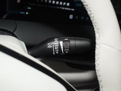 2024款 1.5TD 200km 中国结系列 尊享型