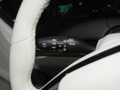 2024款 1.5TD 200km 中国结系列 尊享型