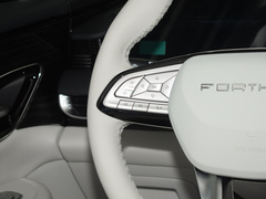 2024款 1.5TD 200km 中国结系列 尊享型