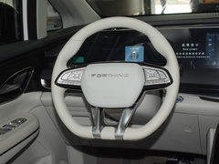 2024款 1.5TD 200km 中国结系列 尊享型