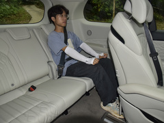 2024款 1.5TD 200km 青云梯系列 旗舰型