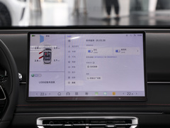 2024款 500 先行版