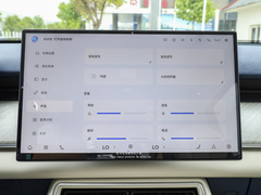 2024款 120 长续航版旗舰型 7座