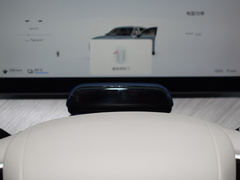 2024款 120 长续航版旗舰型 7座