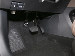 2024款 MAX 1.5T 旗舰版