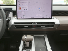 2024款 MAX 1.5T 旗舰版