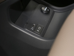 2024款 MAX 1.5T 旗舰版