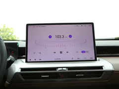 2024款 MAX 1.5T 旗舰版