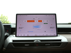 2024款 MAX 1.5T 旗舰版