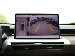 2024款 MAX 1.5T 旗舰版