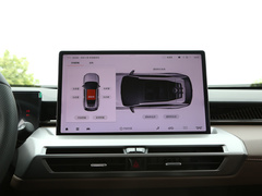 2024款 MAX 1.5T 旗舰版