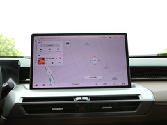 2024款 MAX 1.5T 旗舰版