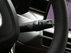 2024款 MAX 1.5T 旗舰版