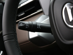 2024款 MAX 1.5T 旗舰版