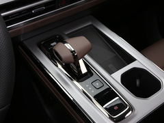 2024款 MAX 1.5T 旗舰版