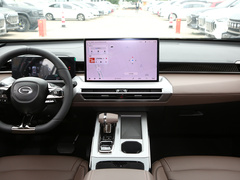 2024款 MAX 1.5T 旗舰版