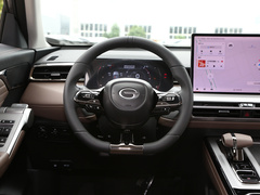2024款 MAX 1.5T 旗舰版
