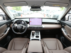2024款 MAX 1.5T 旗舰版