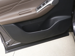 2024款 MAX 1.5T 旗舰版