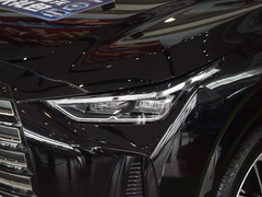 2024款 MAX 1.5T 旗舰版