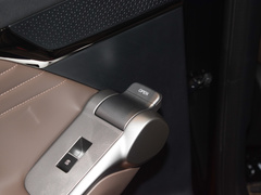 2024款 MAX 1.5T 旗舰版
