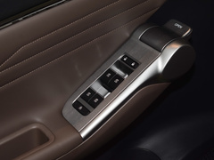 2024款 MAX 1.5T 旗舰版