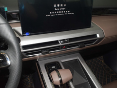 2024款 MAX 1.5T 旗舰版