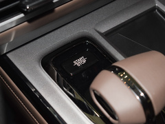 2024款 MAX 1.5T 旗舰版