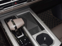 2024款 MAX 1.5T 旗舰版