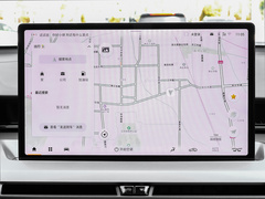 2024款 MAX 1.5T 旗舰版