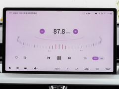 2024款 MAX 1.5T 旗舰版