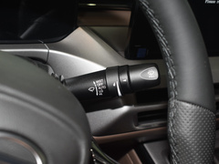 2024款 MAX 1.5T 旗舰版