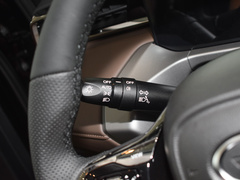 2024款 MAX 1.5T 旗舰版