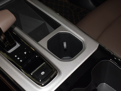 2024款 MAX 1.5T 旗舰版