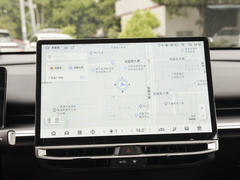 2024款 520 Pro