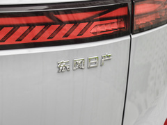 2024款 520 Max