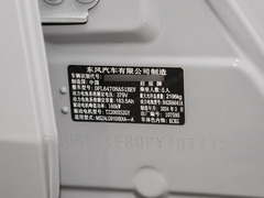 2024款 520 Max