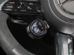 2024款 AMG S 63 L E Performance