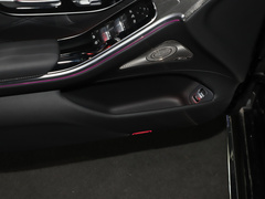 2024款 AMG S 63 L E Performance