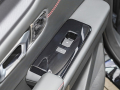 2024款 1.5T 青春版 