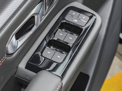 2024款 1.5T 青春版 