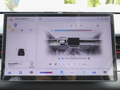 2024款 1.5T 青春版 