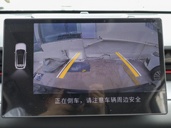 2024款 1.5T 青春版 