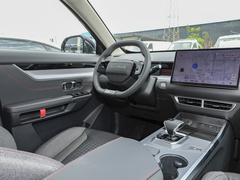 2024款 1.5T 青春版 