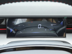 2024款 1.5T 青春版 