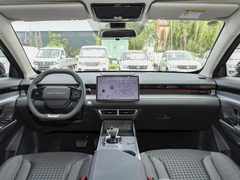 2024款 1.5T 青春版 