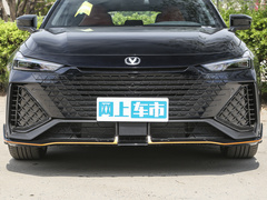 2024款 2.0T 经典运动型