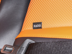 2024款 2.0T 经典运动型