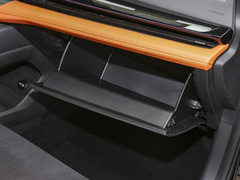 2024款 2.0T 经典运动型