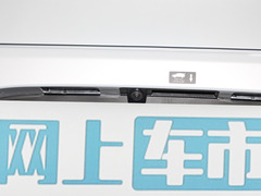 2024款 EV 荣耀版 635KM 四驱旗舰型